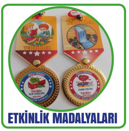 Etkinlik Madalyaları Spor başarı satranç yarışma