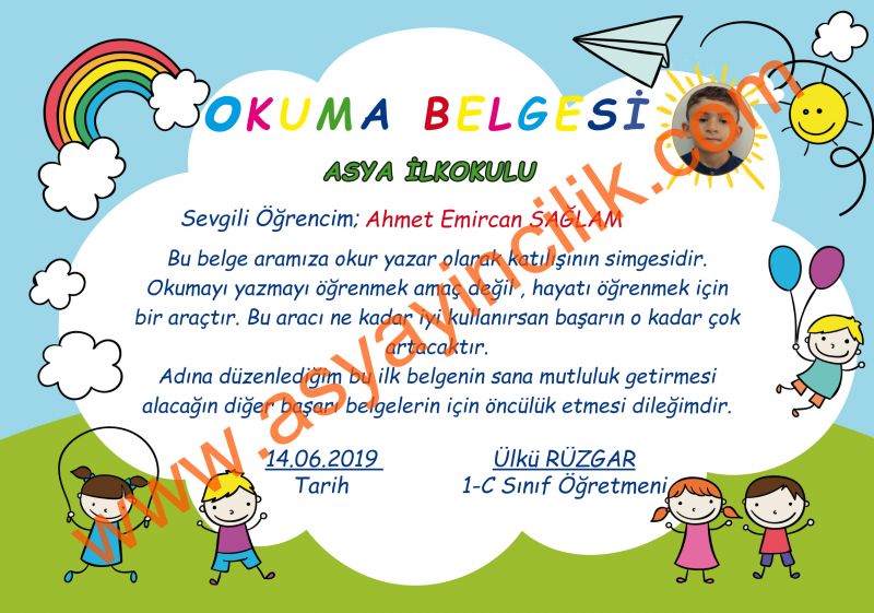 Okuma Belgesi_7